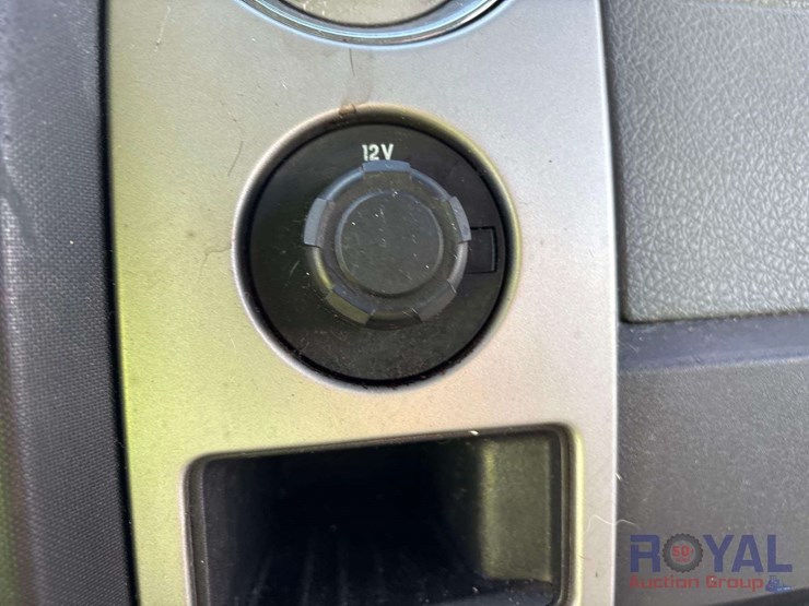 2013-ford-f150-image-19