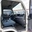 2013-mitsubishi-fuso-fec92s-image-30