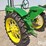 1936-john-deere-b-image-7