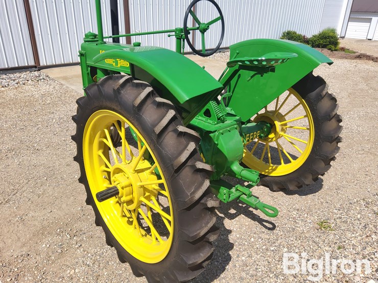 1936-john-deere-b-image-7