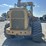 1978-caterpillar-966c-image-8