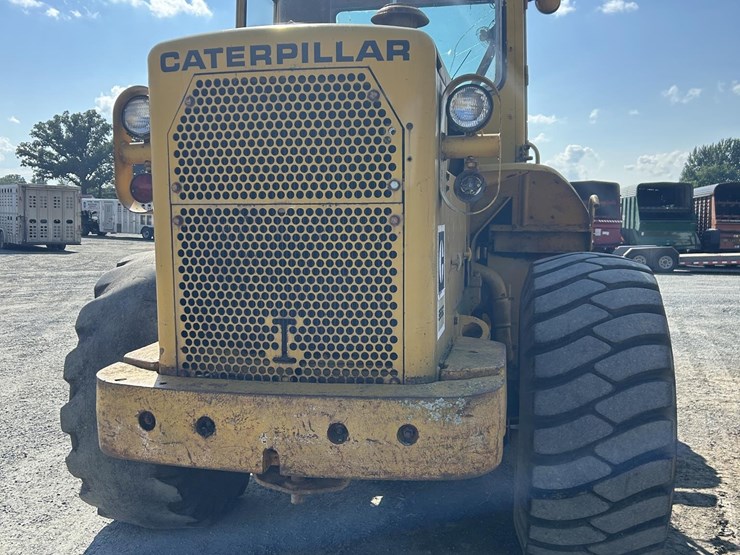 1978-caterpillar-966c-image-8