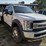 2019-ford-f550-image-4