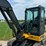 2019-deere-50g-image-12