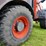 kubota-r530-image-6