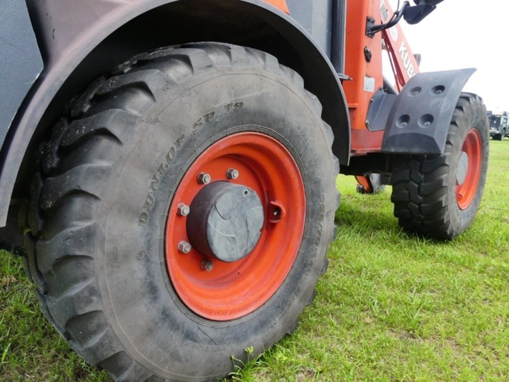 kubota-r530-image-6