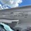 2019-ford-f350-image-17
