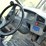 komatsu-wa380-1-image-13