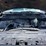 2014-ram-1500-express-image-7