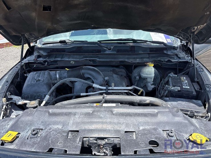 2014-ram-1500-express-image-7