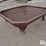 8'x8'x28"-tall-hay-feeder-image-3