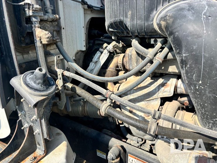 2020-western-star-w5700xe-truck-(gp11249)-image-74