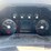 2013-ford-f550-image-11