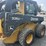 2012-deere-326d-image-6