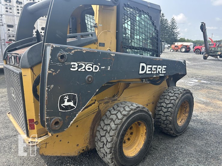 2012-deere-326d-image-6