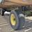 john-deere-6-image-18