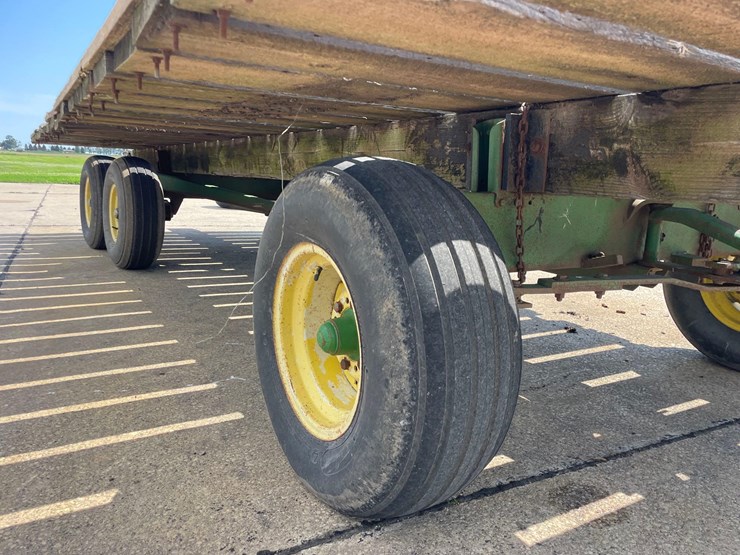 john-deere-6-image-18