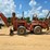ditch-witch-6510-image-3