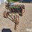 john-deere-5-image-2
