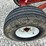 nh3-nurse-tank-(gp11153,-tank-30,-unit-48087)-image-7