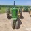 1951-john-deere-b-image-2