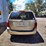 2007-kia-sedona-image-4