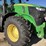 2012-john-deere-7280r-image-3