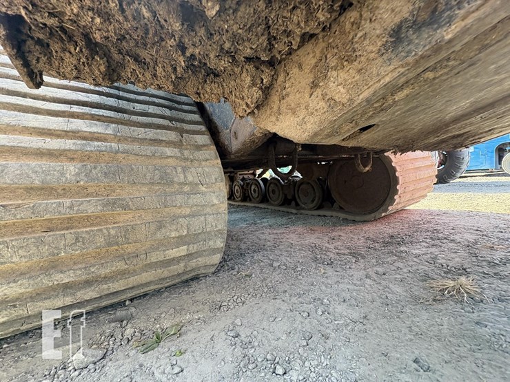terex-pt100g-image-6