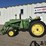 john-deere-3010-image-8