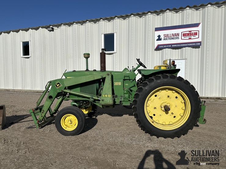 john-deere-3010-image-8
