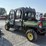 2016-john-deere-gator-xuv-855d-s4-image-5
