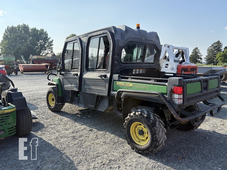 2016-john-deere-gator-xuv-855d-s4-image-5