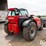 2014-manitou-mlt634-image-5