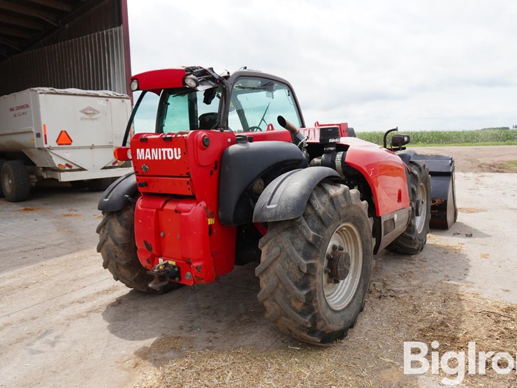 2014-manitou-mlt634-image-5