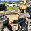 2011-freightliner-truck-(gp11247,-unit-115385)-image-58