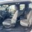 2017-ford-f150-image-22