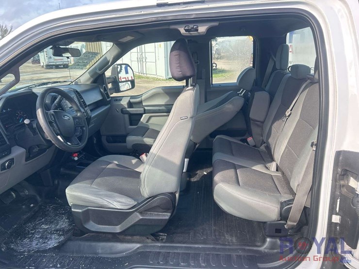 2017-ford-f150-image-22