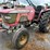 mahindra-6000-image-2