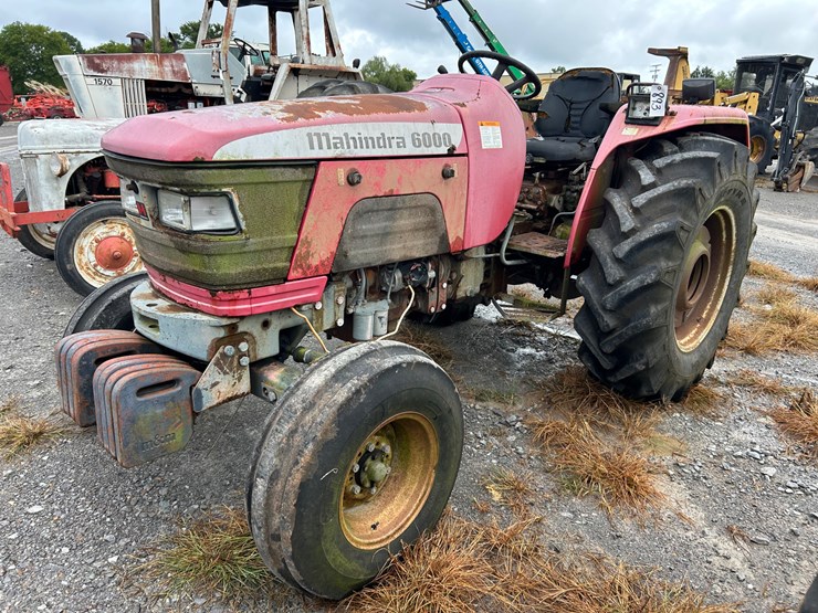 mahindra-6000-image-2