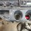 2009-freightliner-truck-(jn2397,-unit-277091)-image-66