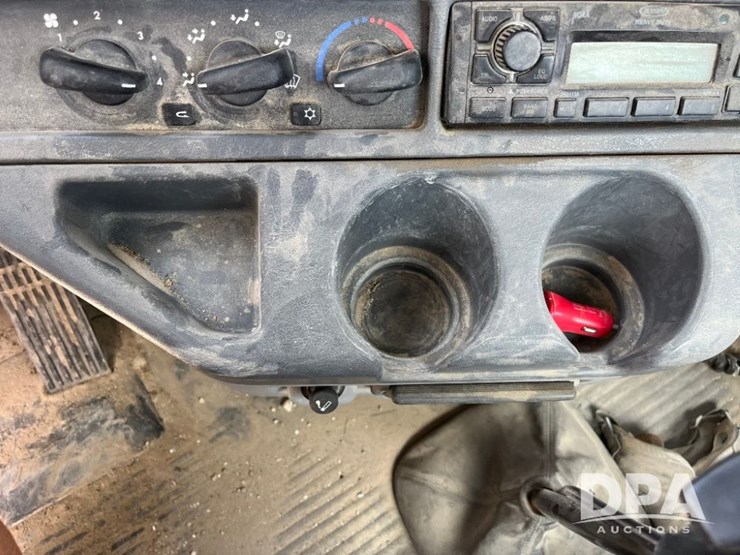 2009-freightliner-truck-(jn2397,-unit-277091)-image-66