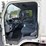 2013-mitsubishi-fuso-fec92s-image-15
