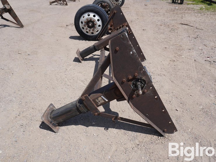 jost-magnum-trailer-landing-gear-image-8