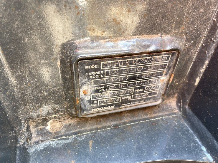 doosan-dl320-7-image-24