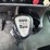 2012-kenworth-w900-image-38