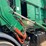2012-mack-leu613-image-14