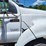 2000-ford-f-650-tma-attenuator-truck-image-2