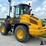 2019-deere-344l-image-7