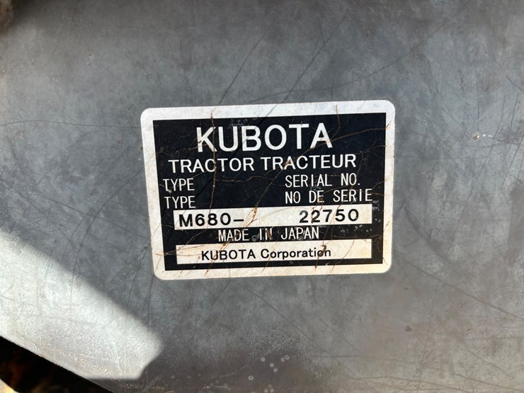 kubota-m6800-image-11