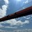 batco-1585-image-29